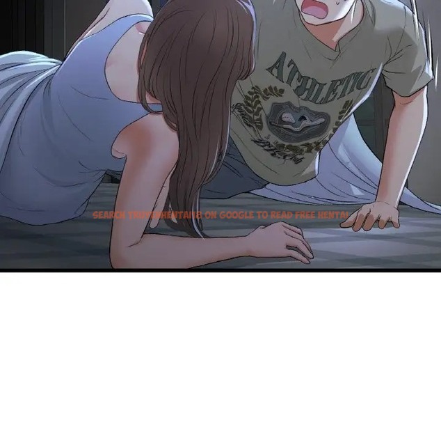 查看漫画與初戀的危險重逢/當初戀變成繼母 - 第64話 - tymanga.com中的2032138图片