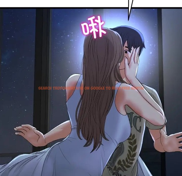 查看漫画與初戀的危險重逢/當初戀變成繼母 - 第64話 - tymanga.com中的2032146图片