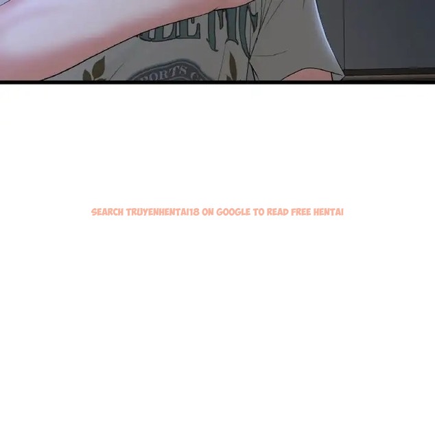 查看漫画與初戀的危險重逢/當初戀變成繼母 - 第64話 - tymanga.com中的2032164图片