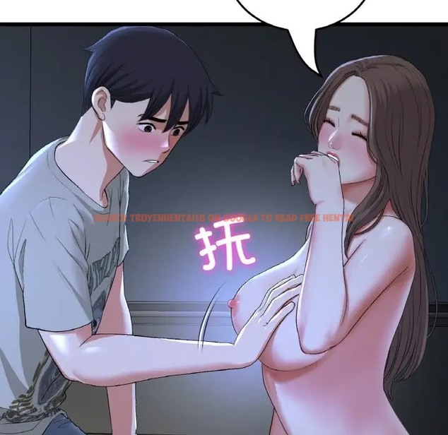 查看漫画與初戀的危險重逢/當初戀變成繼母 - 第64話 - tymanga.com中的2032166图片