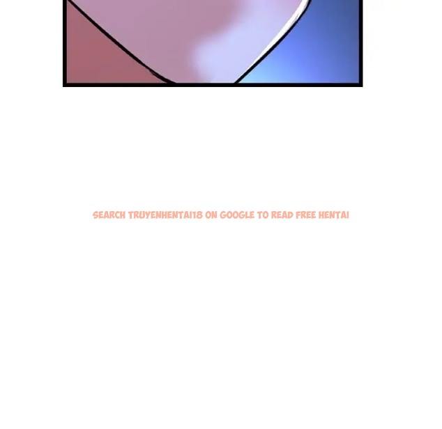 查看漫画與初戀的危險重逢/當初戀變成繼母 - 第64話 - tymanga.com中的2032172图片