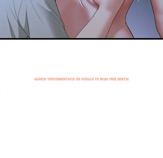 查看漫画與初戀的危險重逢/當初戀變成繼母 - 第64話 - tymanga.com中的2032175图片