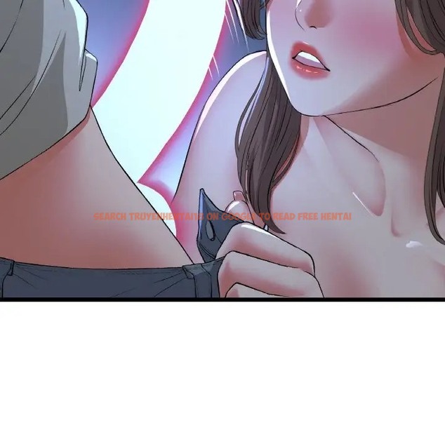 查看漫画與初戀的危險重逢/當初戀變成繼母 - 第64話 - tymanga.com中的2032186图片