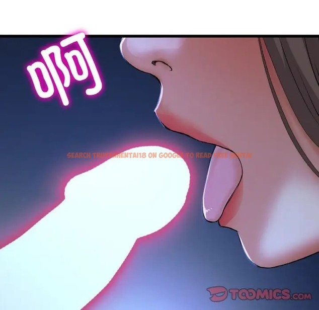 查看漫画與初戀的危險重逢/當初戀變成繼母 - 第64話 - tymanga.com中的2032197图片