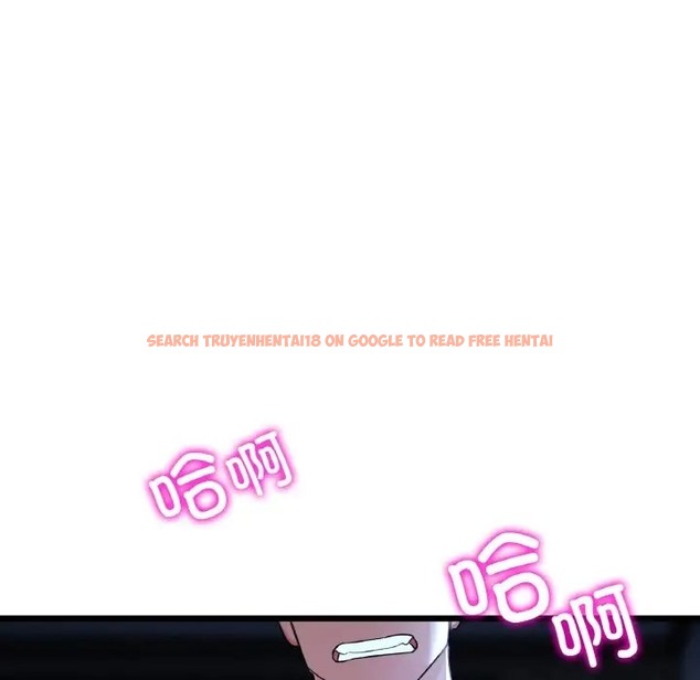 查看漫画與初戀的危險重逢/當初戀變成繼母 - 第64話 - tymanga.com中的2032199图片