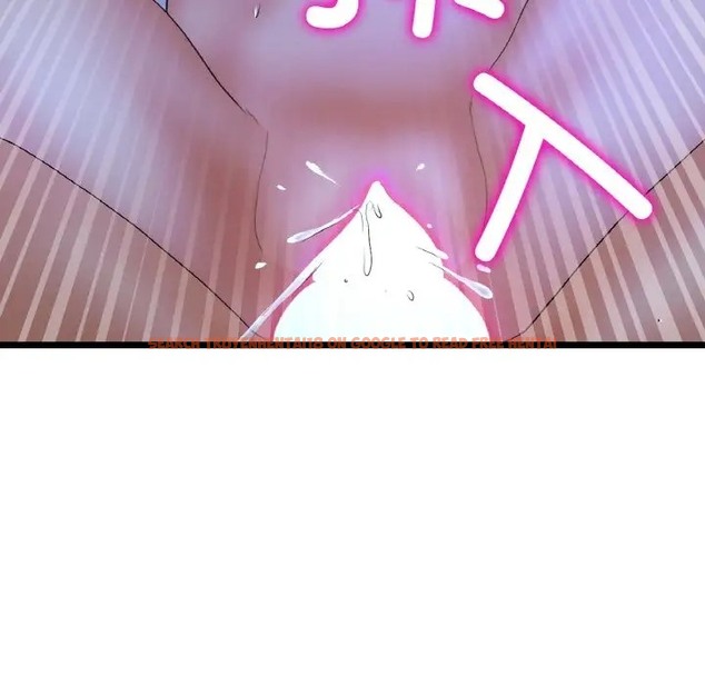 查看漫画與初戀的危險重逢/當初戀變成繼母 - 第65話 - tymanga.com中的2058265图片