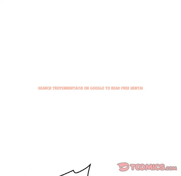 查看漫画與初戀的危險重逢/當初戀變成繼母 - 第65話 - tymanga.com中的2058266图片