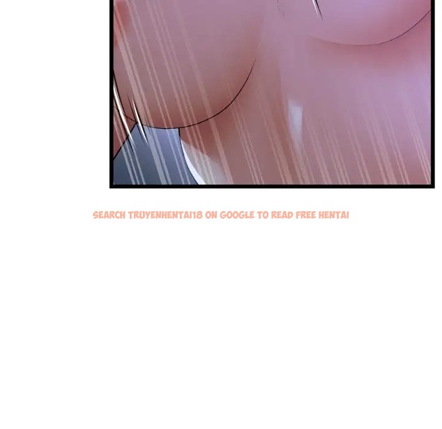 查看漫画與初戀的危險重逢/當初戀變成繼母 - 第65話 - tymanga.com中的2058268图片