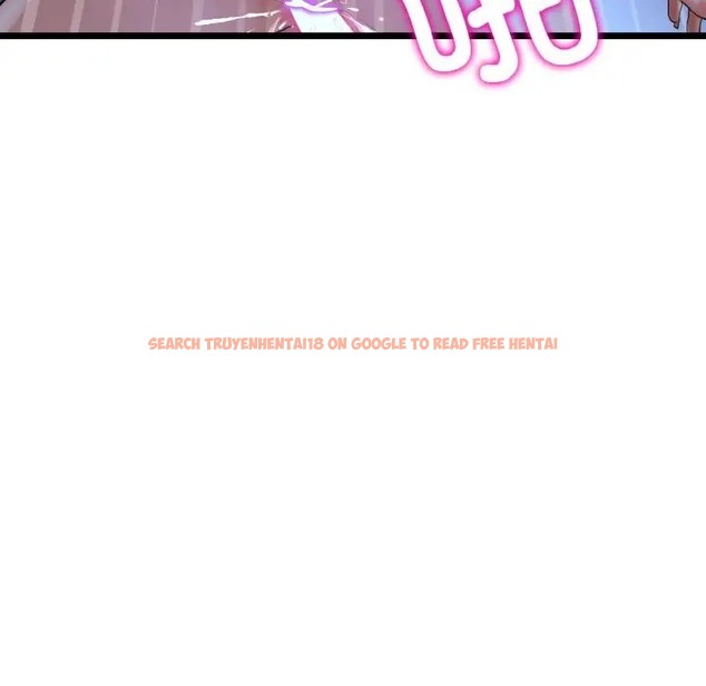 查看漫画與初戀的危險重逢/當初戀變成繼母 - 第65話 - tymanga.com中的2058319图片
