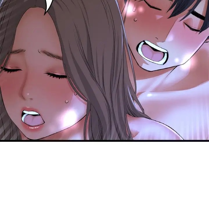 查看漫画與初戀的危險重逢/當初戀變成繼母 - 第65話 - tymanga.com中的2058321图片