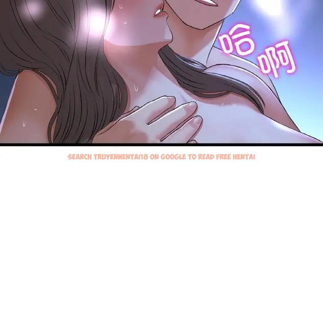 查看漫画與初戀的危險重逢/當初戀變成繼母 - 第65話 - tymanga.com中的2058327图片