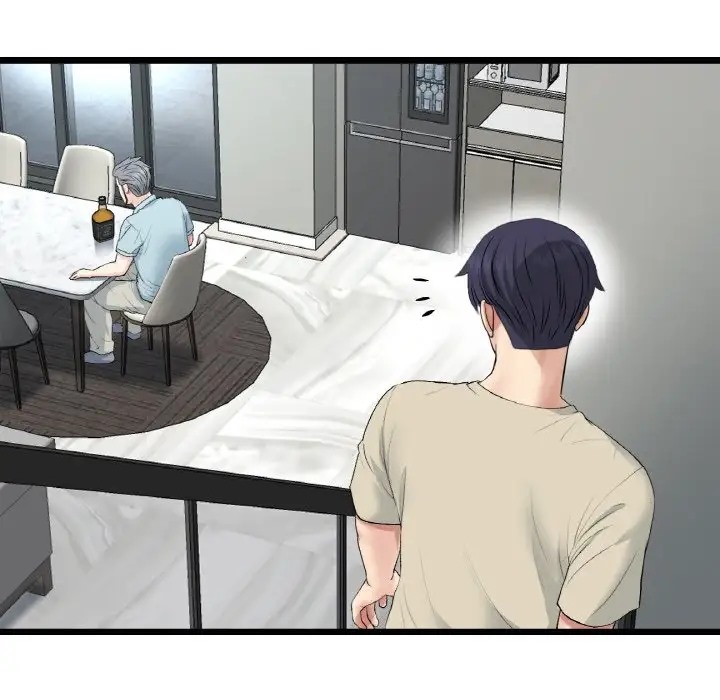 查看漫画與初戀的危險重逢/當初戀變成繼母 - 第65話 - tymanga.com中的2058342图片