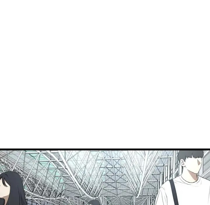 查看漫画與初戀的危險重逢/當初戀變成繼母 - 第65話 - tymanga.com中的2058417图片