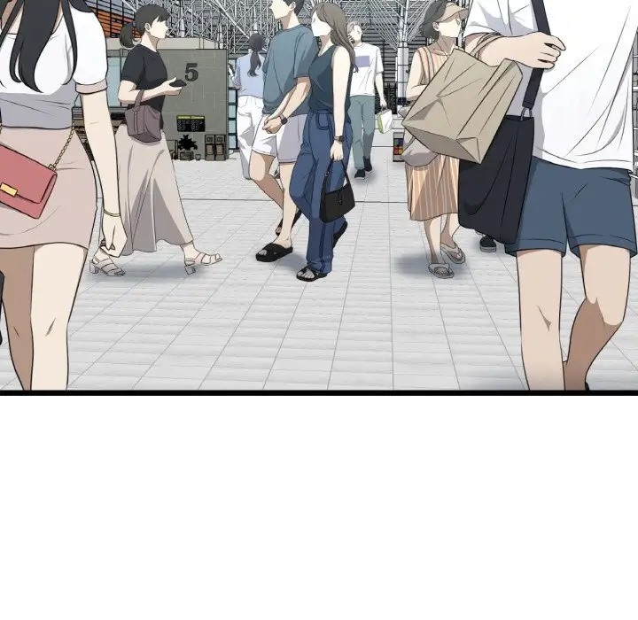 查看漫画與初戀的危險重逢/當初戀變成繼母 - 第65話 - tymanga.com中的2058418图片