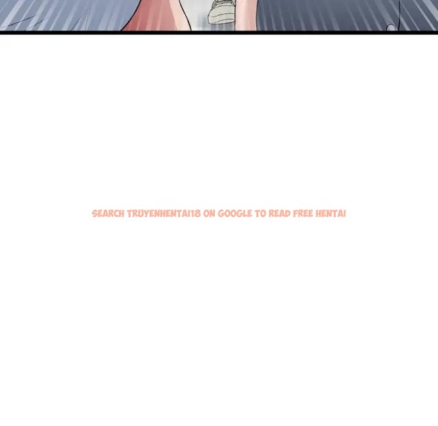 查看漫画與初戀的危險重逢/當初戀變成繼母 - 第65話 - tymanga.com中的2058444图片