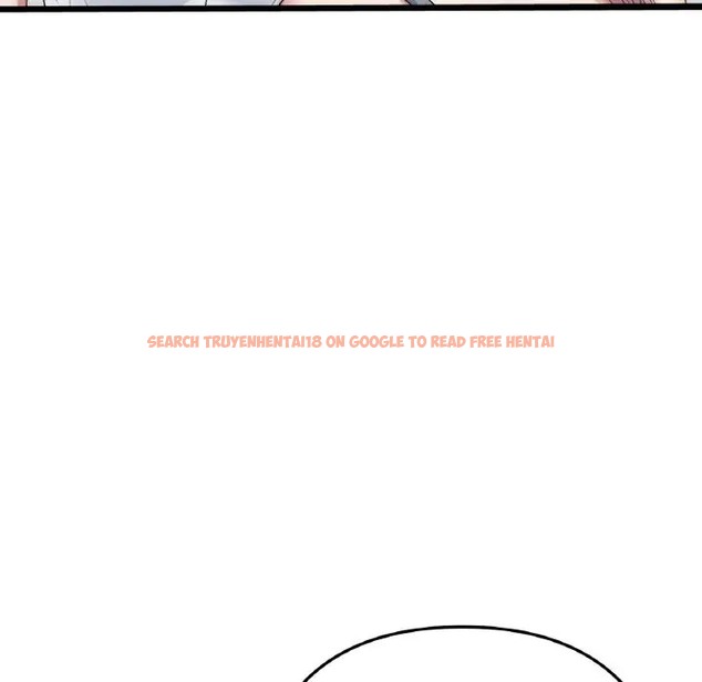 查看漫画與初戀的危險重逢/當初戀變成繼母 - 第65話 - tymanga.com中的2058452图片