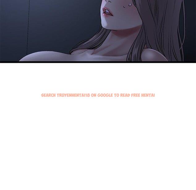 查看漫画與初戀的危險重逢/當初戀變成繼母 - 第9話 - www.tymanga.com中的1227602图片