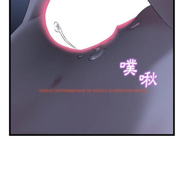查看漫画與初戀的危險重逢/當初戀變成繼母 - 第9話 - www.tymanga.com中的1227612图片
