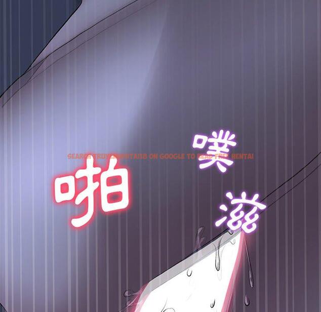 查看漫画與初戀的危險重逢/當初戀變成繼母 - 第9話 - www.tymanga.com中的1227640图片