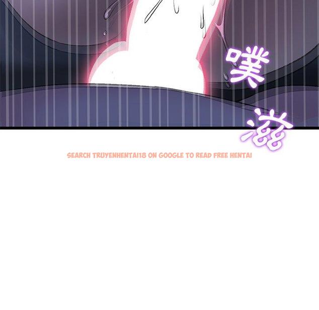 查看漫画與初戀的危險重逢/當初戀變成繼母 - 第9話 - www.tymanga.com中的1227641图片