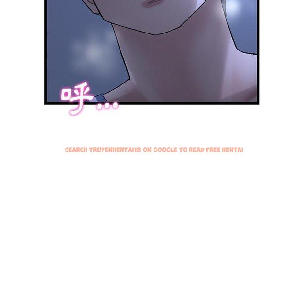 查看漫画與初戀的危險重逢/當初戀變成繼母 - 第9話 - www.tymanga.com中的1227646图片