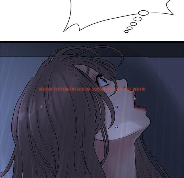 查看漫画與初戀的危險重逢/當初戀變成繼母 - 第9話 - www.tymanga.com中的1227660图片