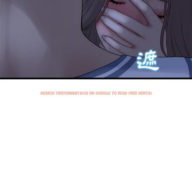 查看漫画與初戀的危險重逢/當初戀變成繼母 - 第9話 - www.tymanga.com中的1227679图片