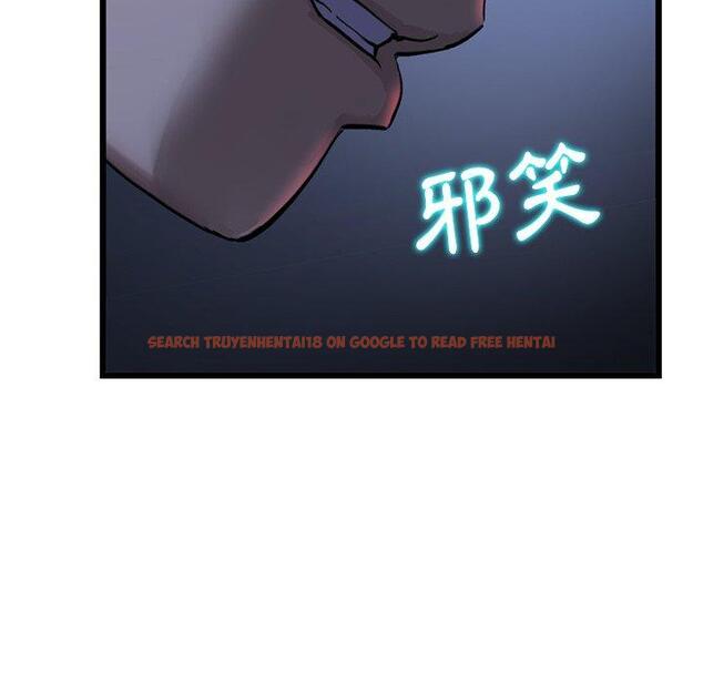 查看漫画與初戀的危險重逢/當初戀變成繼母 - 第9話 - www.tymanga.com中的1227684图片