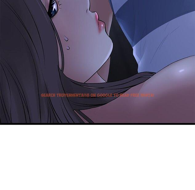 查看漫画與初戀的危險重逢/當初戀變成繼母 - 第9話 - www.tymanga.com中的1227690图片