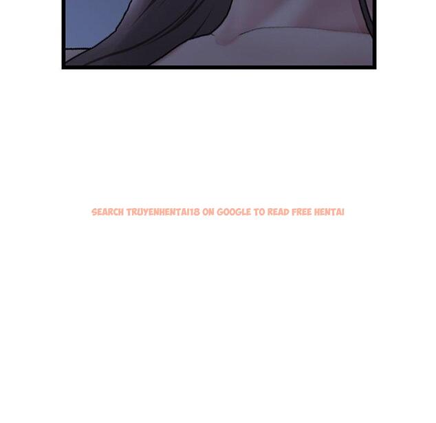 查看漫画與初戀的危險重逢/當初戀變成繼母 - 第9話 - www.tymanga.com中的1227693图片