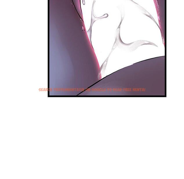 查看漫画與初戀的危險重逢/當初戀變成繼母 - 第9話 - www.tymanga.com中的1227698图片