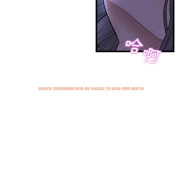 查看漫画與初戀的危險重逢/當初戀變成繼母 - 第9話 - www.tymanga.com中的1227720图片