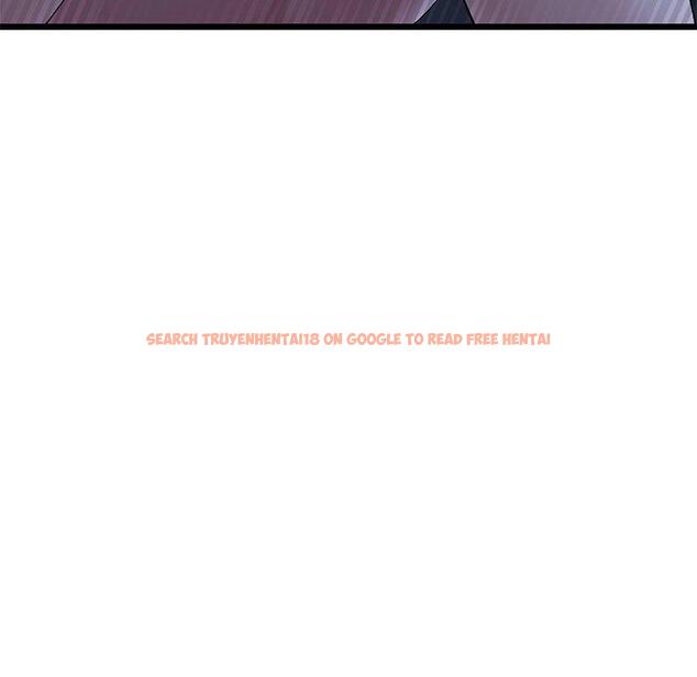 查看漫画與初戀的危險重逢/當初戀變成繼母 - 第9話 - www.tymanga.com中的1227723图片