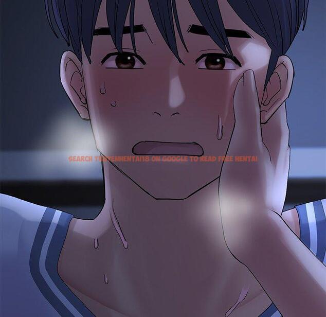 查看漫画與初戀的危險重逢/當初戀變成繼母 - 第9話 - www.tymanga.com中的1227745图片
