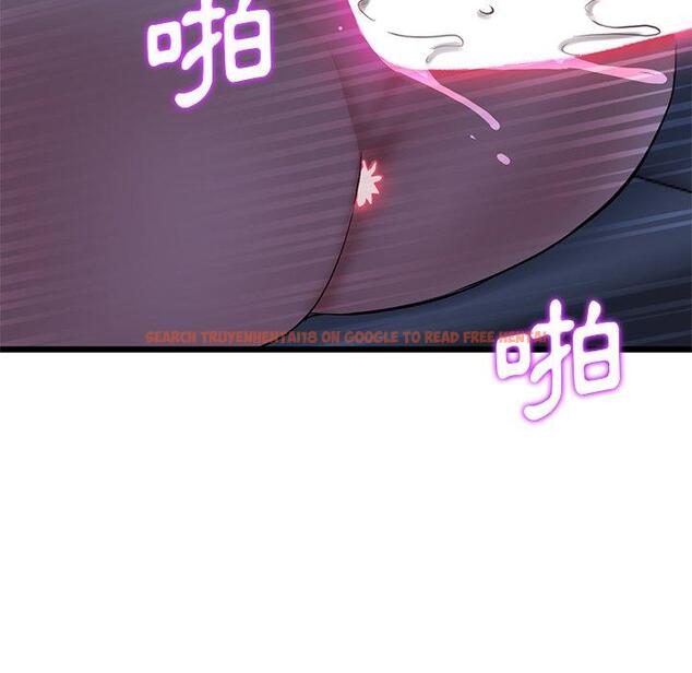 查看漫画與初戀的危險重逢/當初戀變成繼母 - 第9話 - www.tymanga.com中的1227755图片