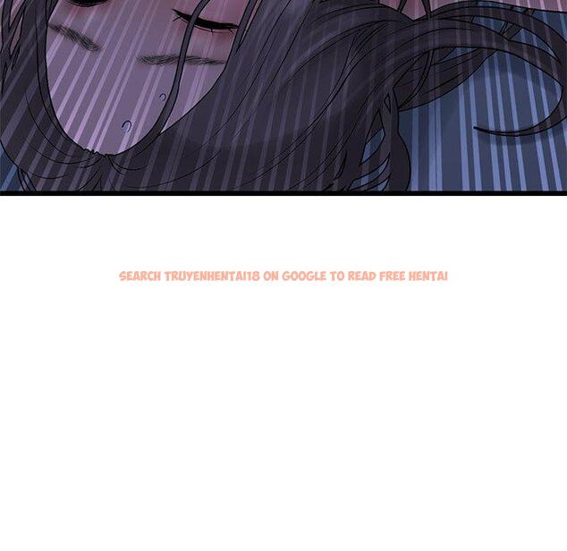 查看漫画與初戀的危險重逢/當初戀變成繼母 - 第9話 - www.tymanga.com中的1227759图片