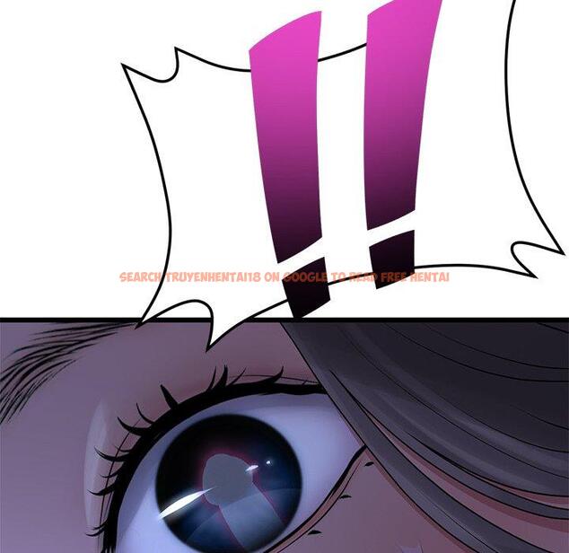查看漫画與初戀的危險重逢/當初戀變成繼母 - 第9話 - www.tymanga.com中的1227773图片