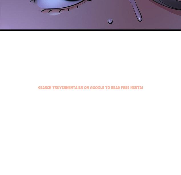 查看漫画與初戀的危險重逢/當初戀變成繼母 - 第9話 - www.tymanga.com中的1227774图片
