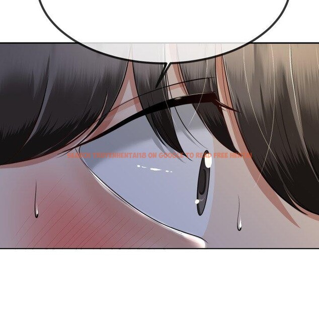 查看漫画與初戀的意外同居 - 第10話 - tymanga.com中的3221277图片