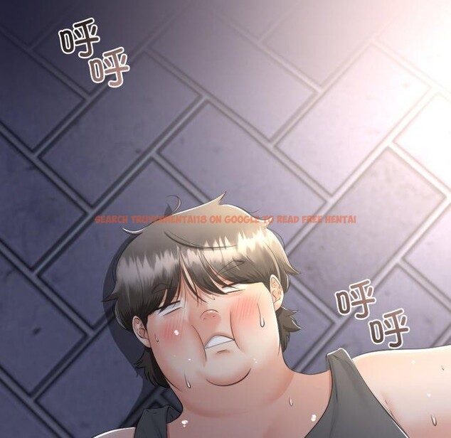 查看漫画與初戀的意外同居 - 第10話 - tymanga.com中的3221284图片