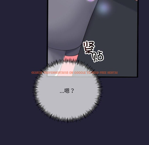 查看漫画與初戀的意外同居 - 第10話 - tymanga.com中的3221312图片