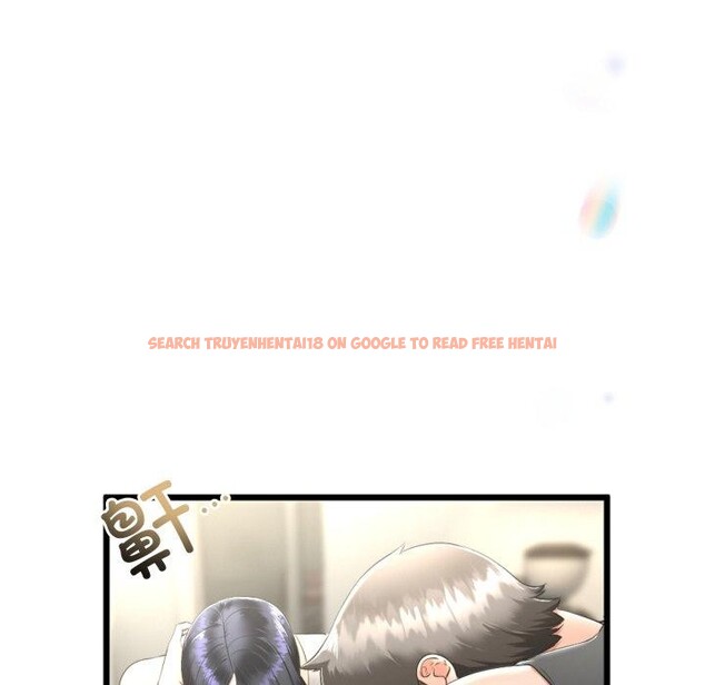 查看漫画與初戀的意外同居 - 第10話 - tymanga.com中的3221392图片