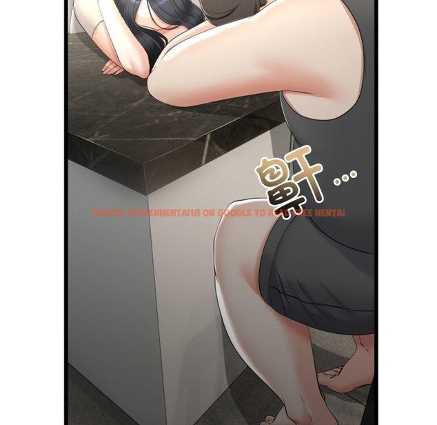 查看漫画與初戀的意外同居 - 第10話 - tymanga.com中的3221393图片