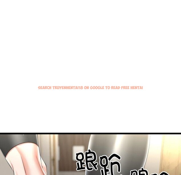 查看漫画與初戀的意外同居 - 第10話 - tymanga.com中的3221397图片