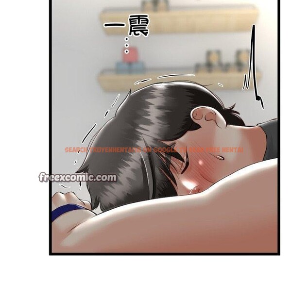 查看漫画與初戀的意外同居 - 第10話 - tymanga.com中的3221406图片