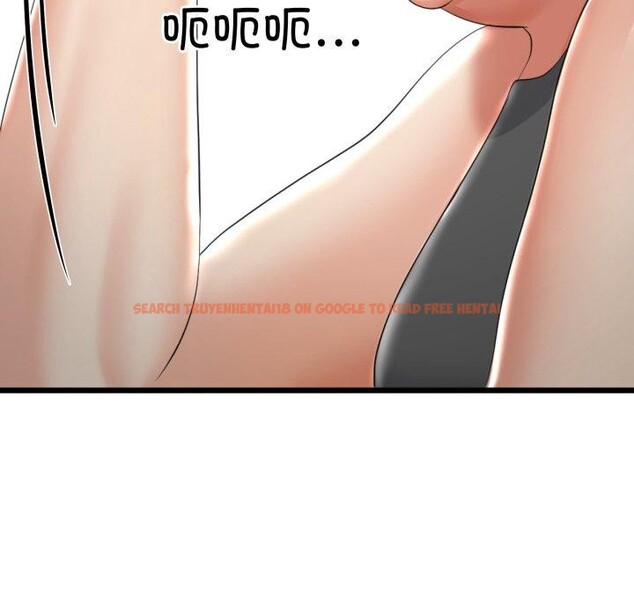 查看漫画與初戀的意外同居 - 第10話 - tymanga.com中的3221409图片