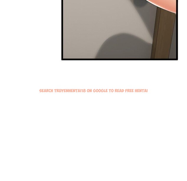 查看漫画與初戀的意外同居 - 第10話 - tymanga.com中的3221418图片