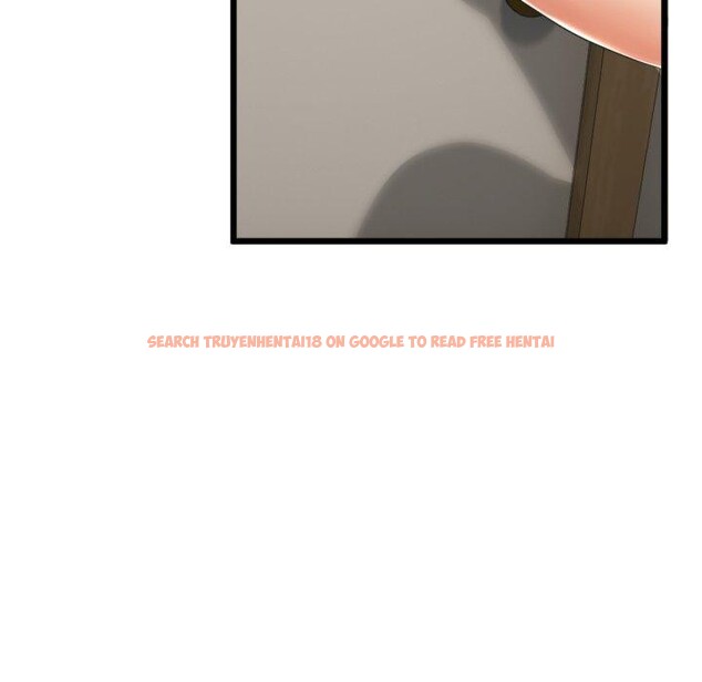 查看漫画與初戀的意外同居 - 第11話 - tymanga.com中的3241922图片