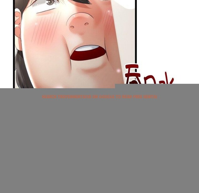 查看漫画與初戀的意外同居 - 第11話 - tymanga.com中的3241930图片