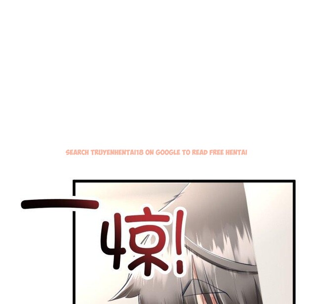 查看漫画與初戀的意外同居 - 第11話 - tymanga.com中的3241934图片